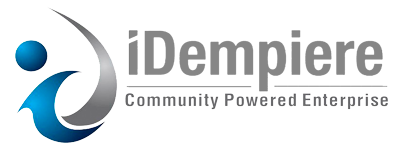 iDempiere