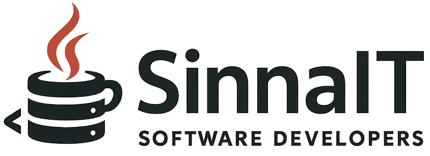 SinnaIT